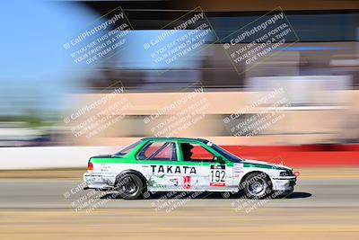 media/Sep-29-2024-24 Hours of Lemons (Sun) [[6a7c256ce3]]/StartFinish (245p-330p)/